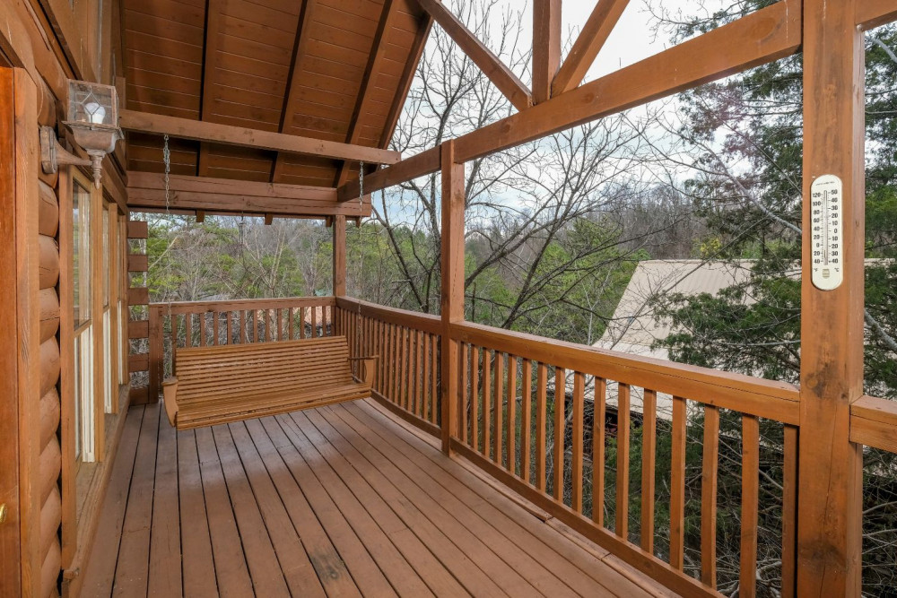 Pigeon Forge 203