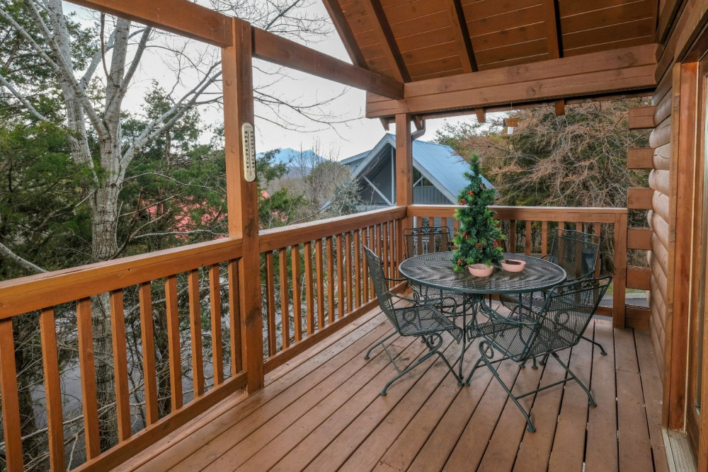 Pigeon Forge 203