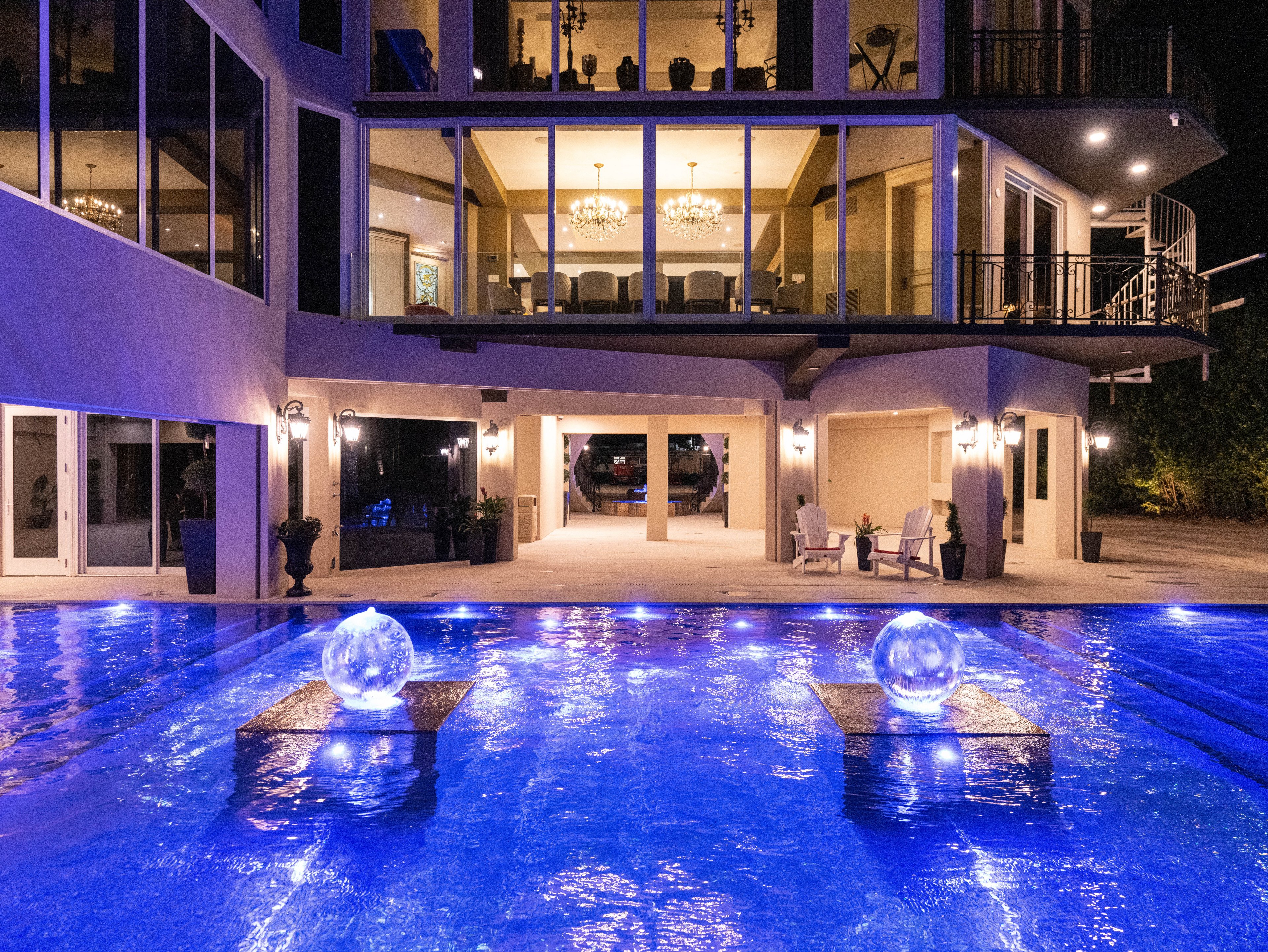 Islamorada 0 - Islamorada vacation rentals with pool access