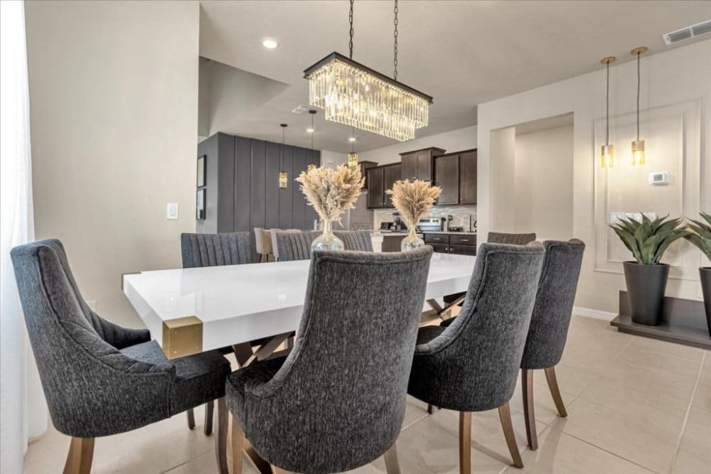 Windsor Island Resort 381