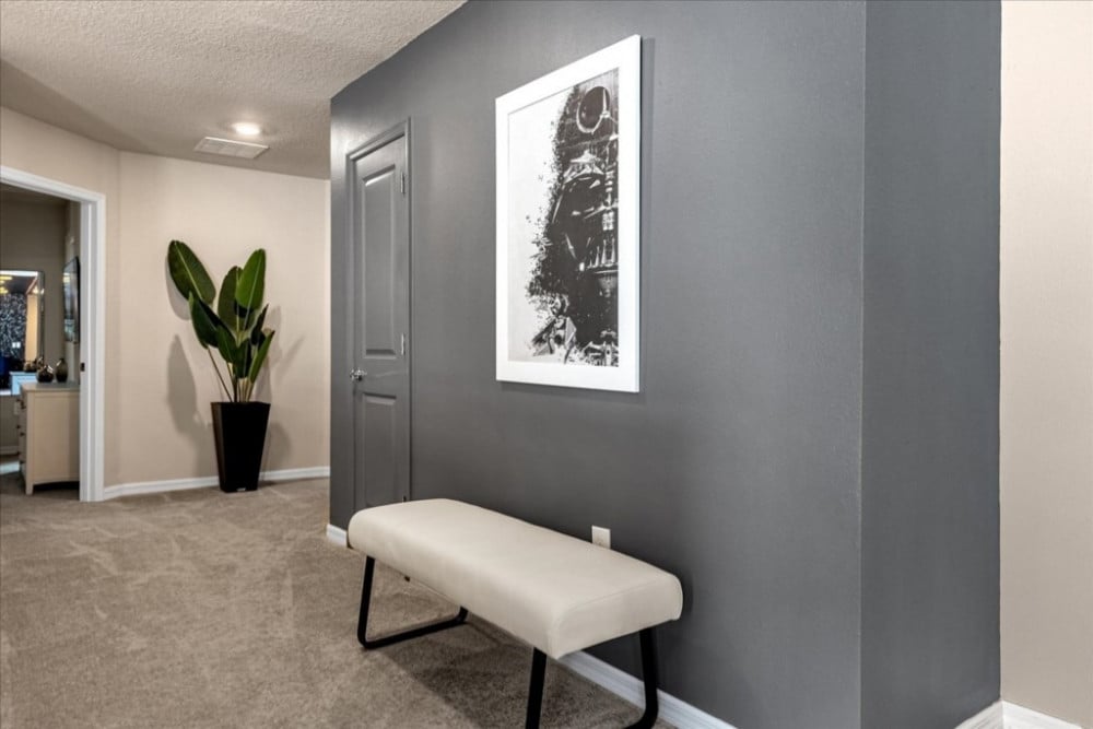 Windsor Island Resort 381