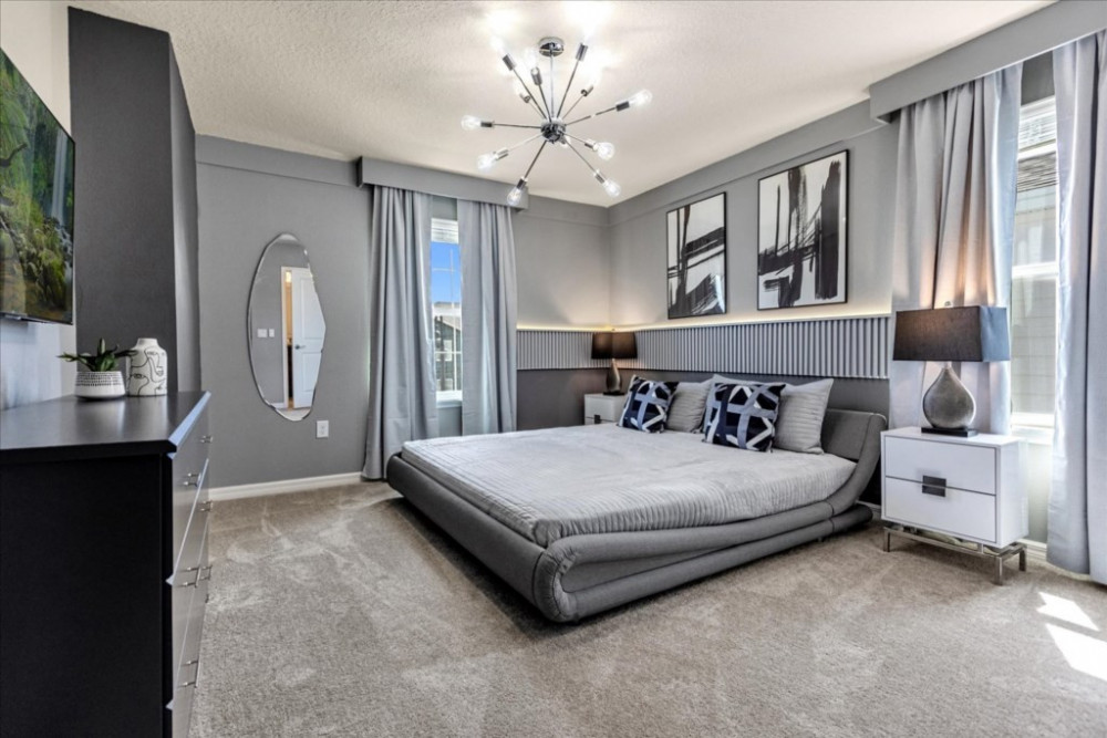 Windsor Island Resort 381