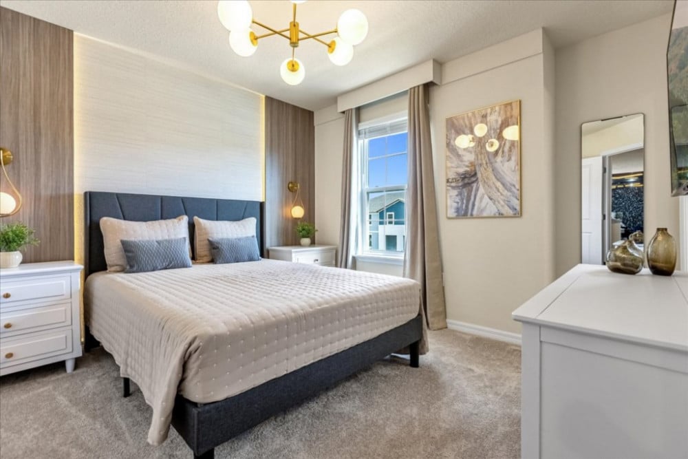 Windsor Island Resort 381