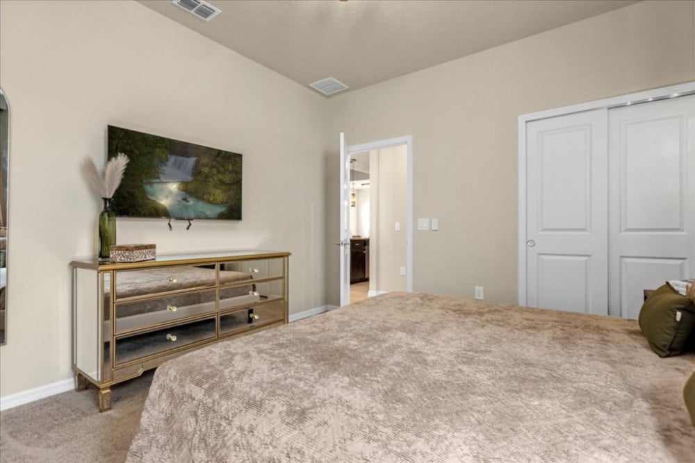 Windsor Island Resort 381