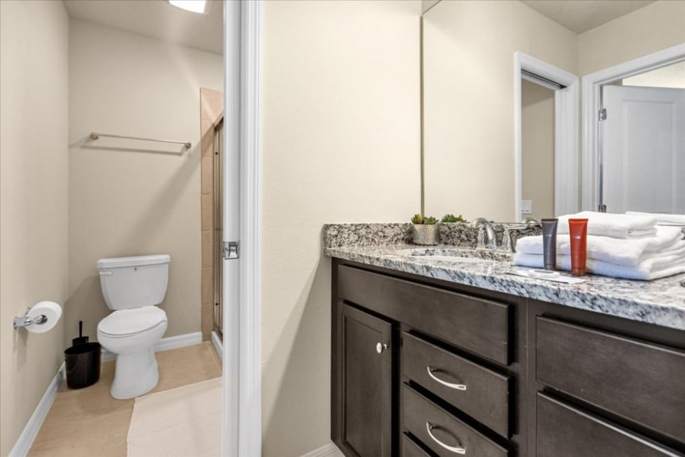 Windsor Island Resort 381