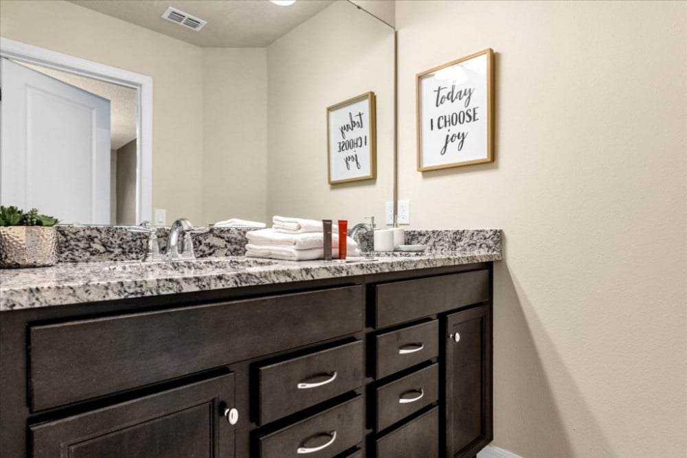 Windsor Island Resort 381