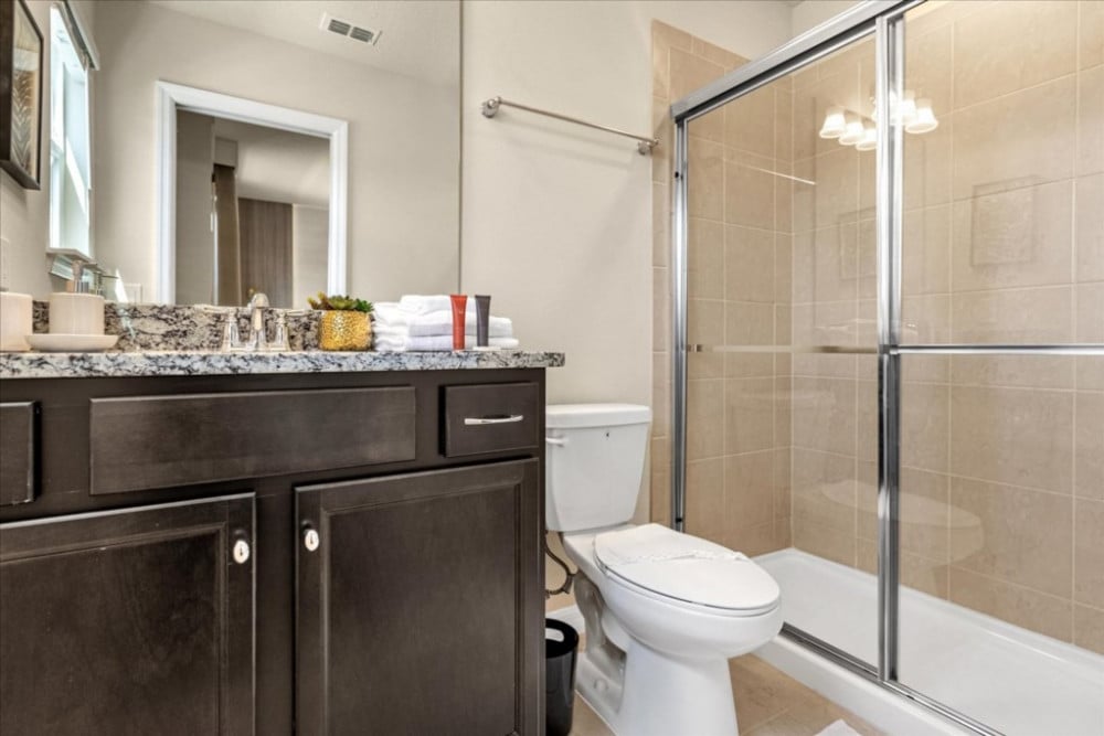 Windsor Island Resort 381