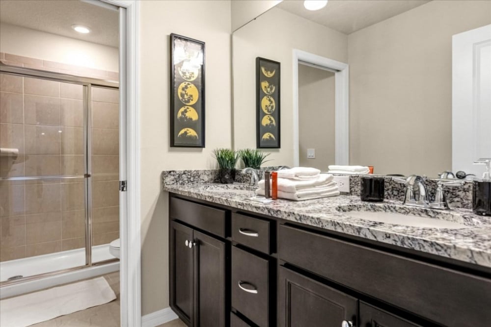 Windsor Island Resort 381