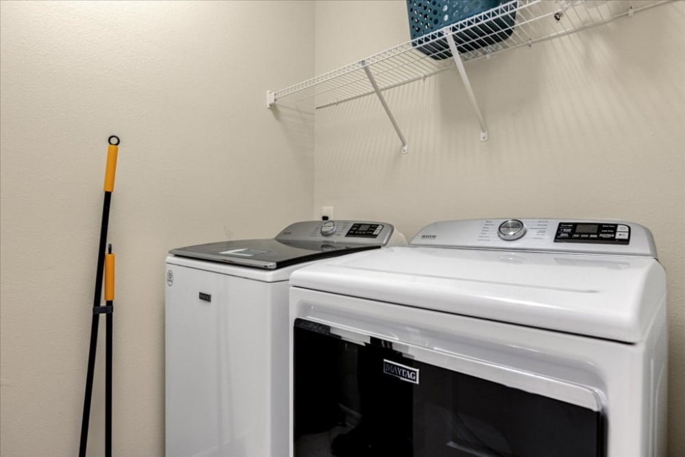 Windsor Island Resort 381