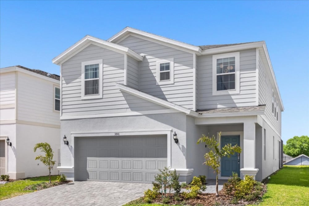 Windsor Island Resort 381