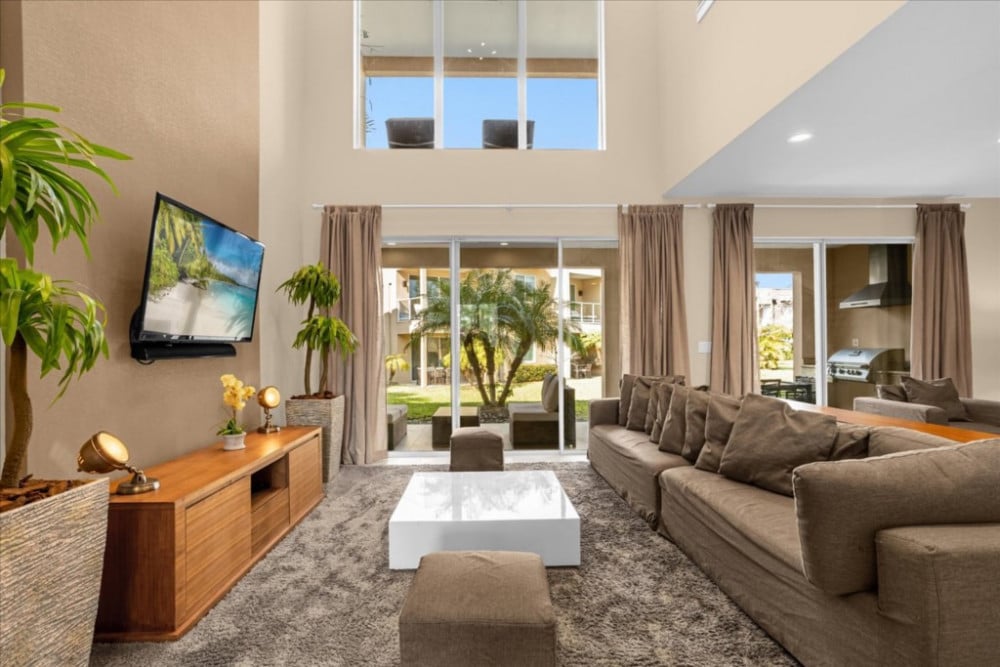 Magic Village Yards 6