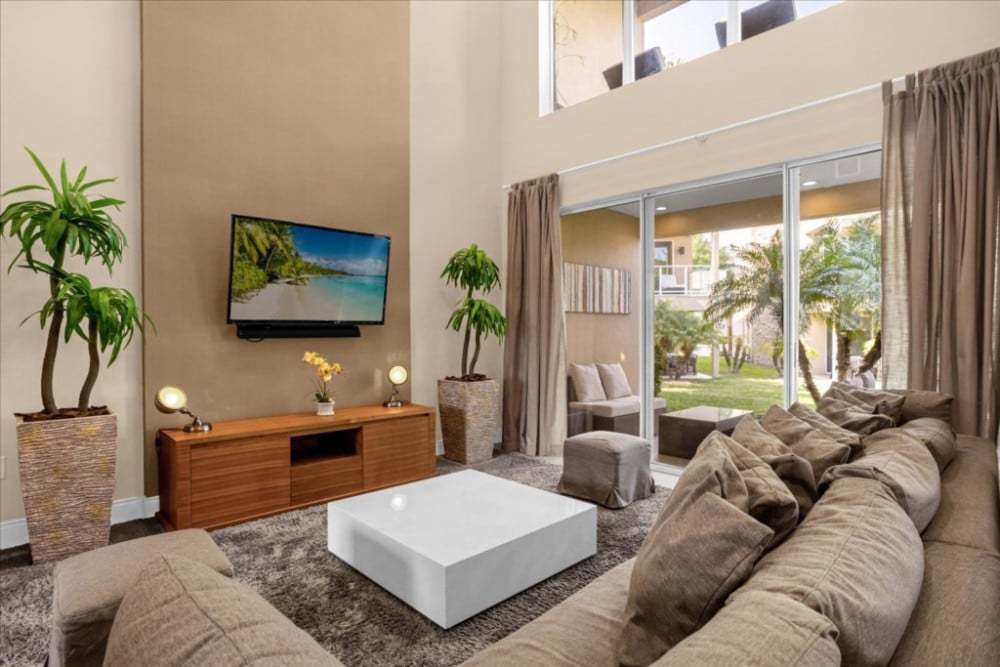 Magic Village Yards 6