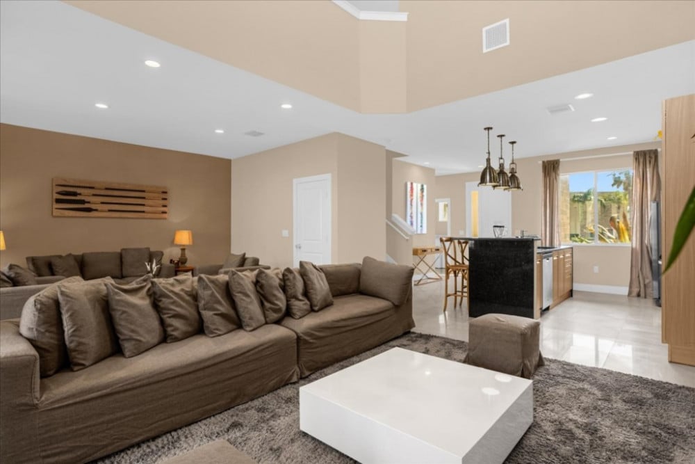 Magic Village Yards 6