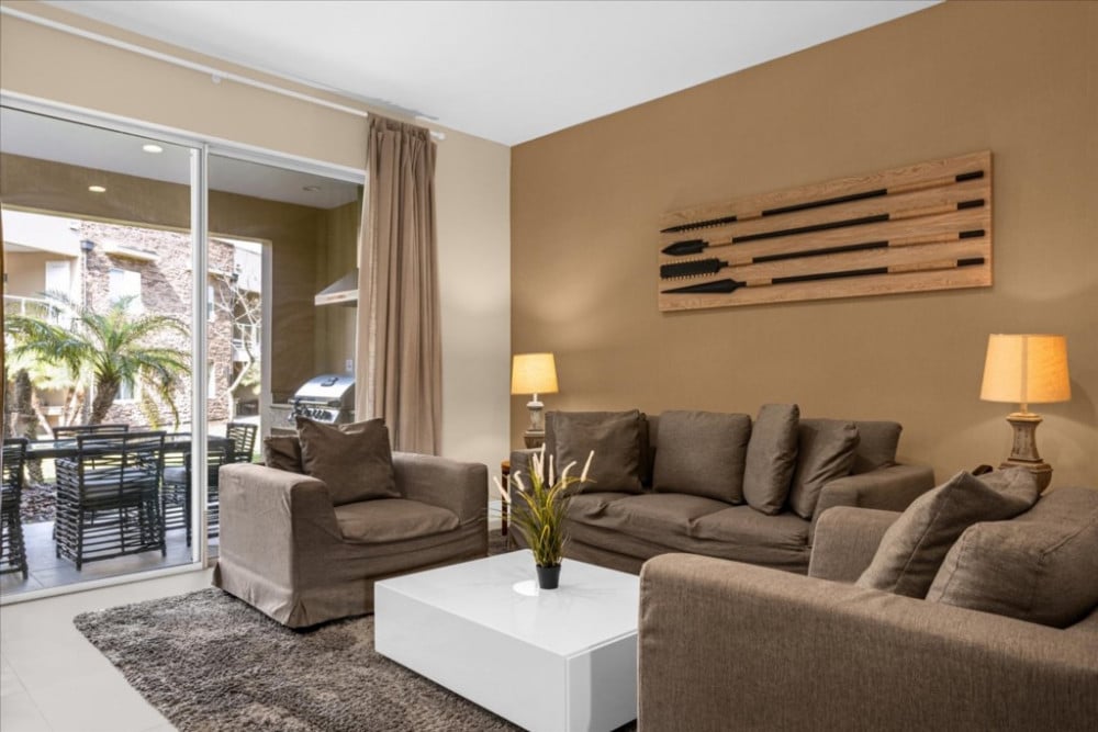 Magic Village Yards 6