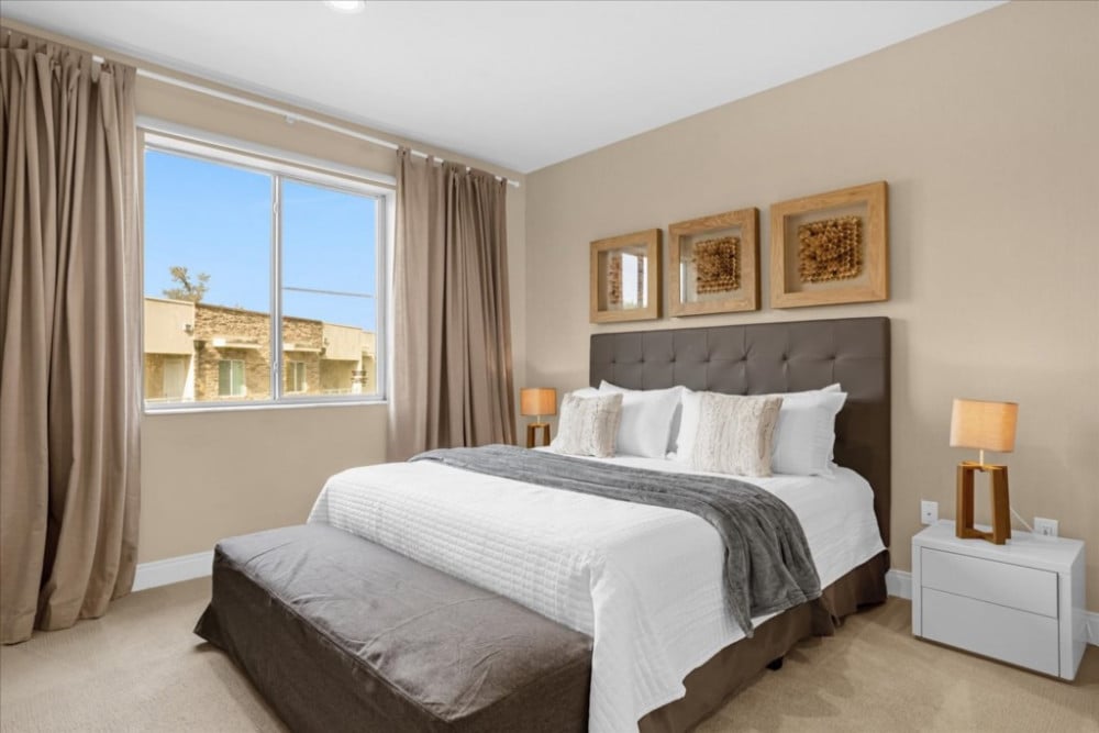 Magic Village Yards 6