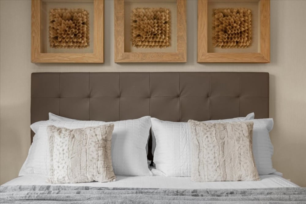 Magic Village Yards 6