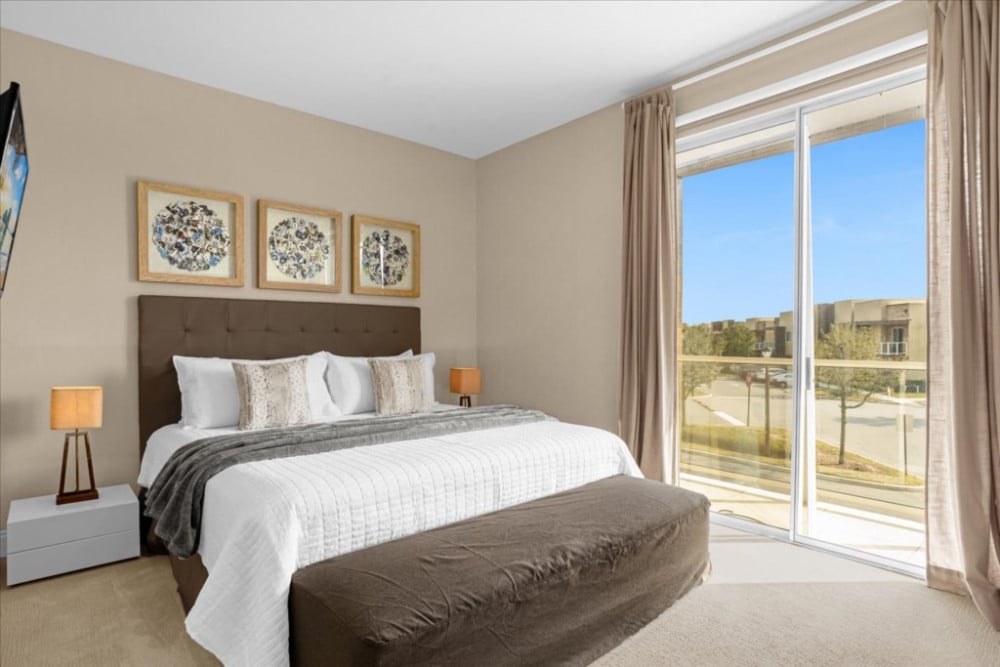 Magic Village Yards 6