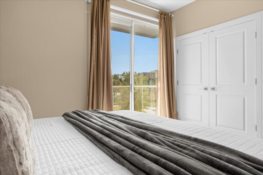 Magic Village Yards 6