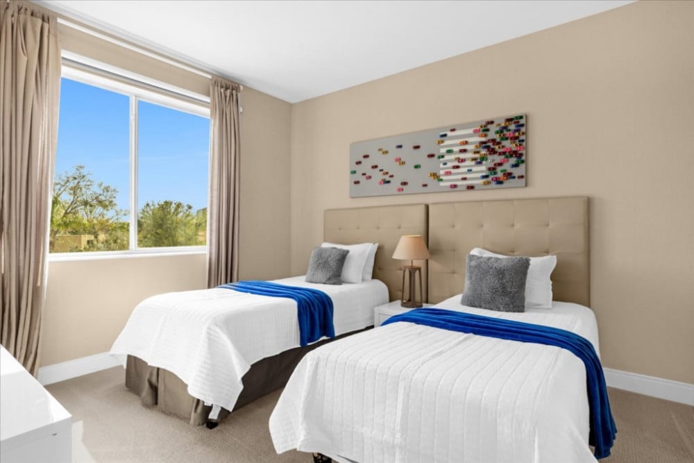 Magic Village Yards 6