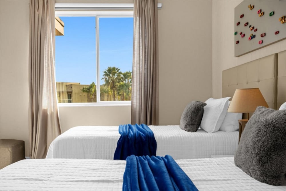 Magic Village Yards 6