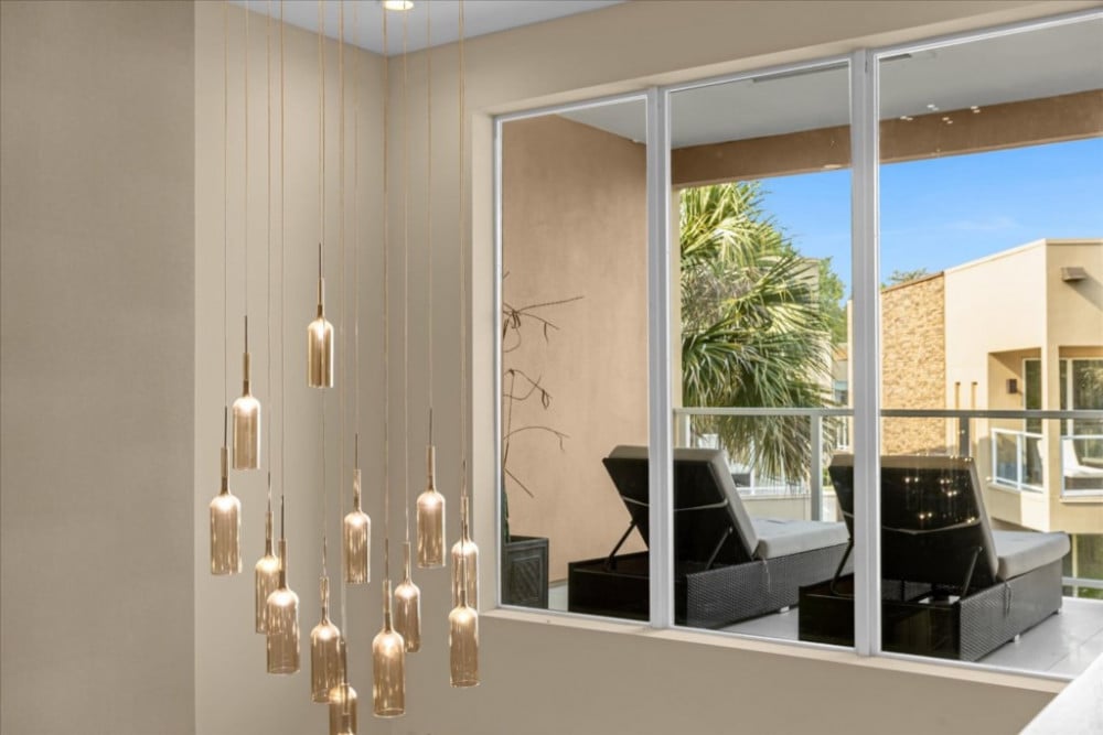 Magic Village Yards 6