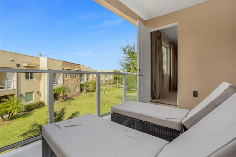 Magic Village Yards 6