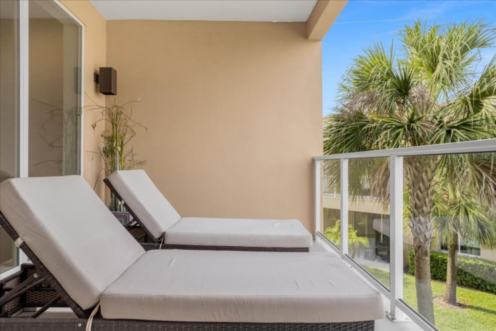 Magic Village Yards 6