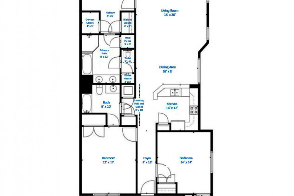 Reunion Resort 376