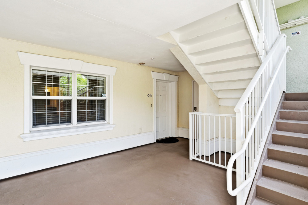 Reunion Resort 376
