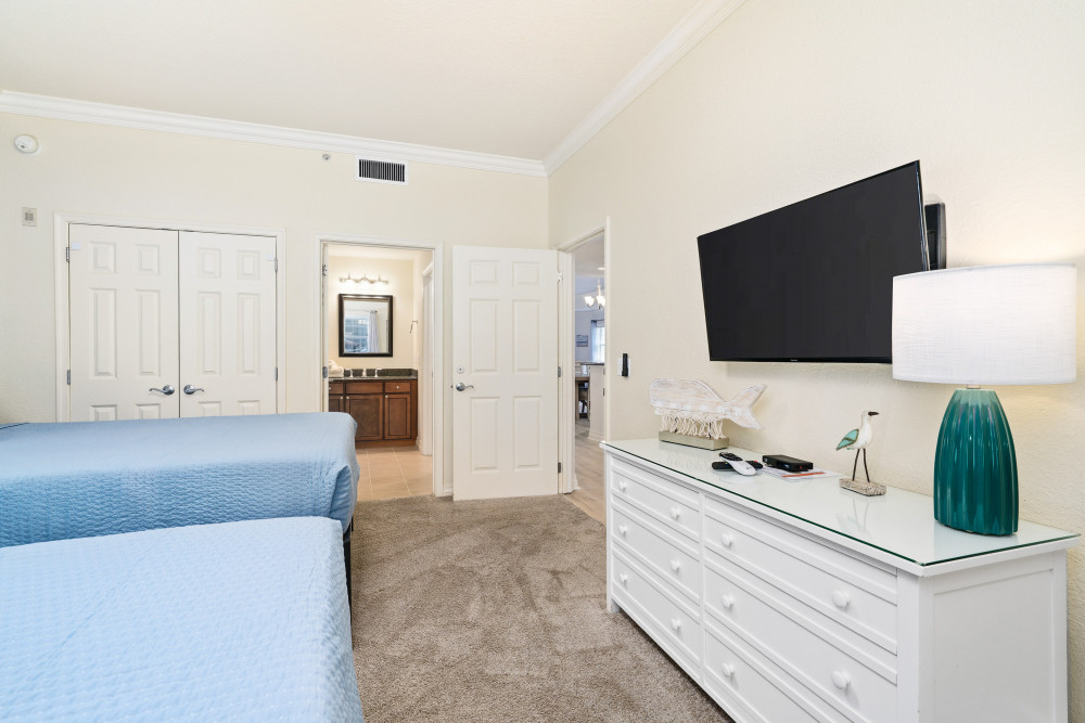 Reunion Resort 376