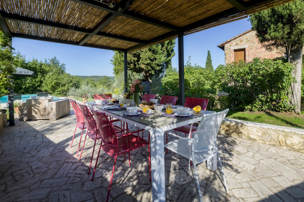 La Vecchia Pieve
