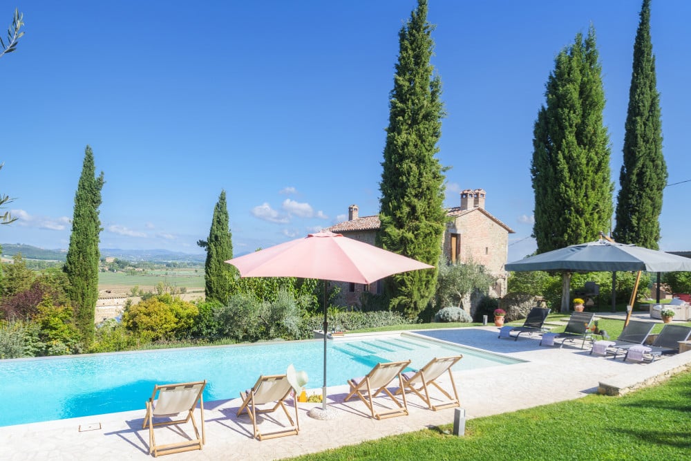 La Vecchia Pieve