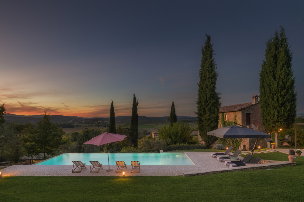 La Vecchia Pieve