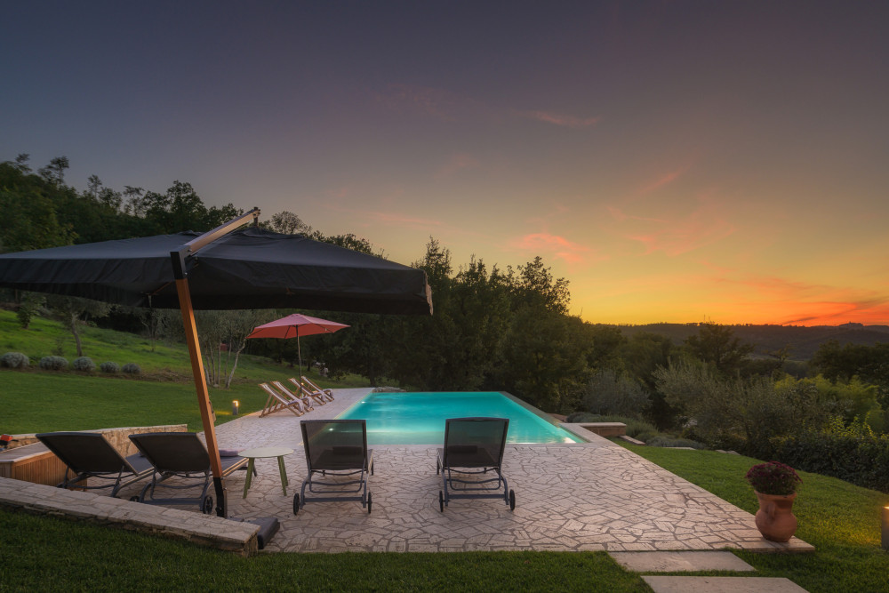 La Vecchia Pieve