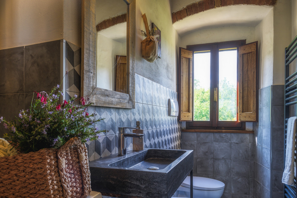 La Vecchia Pieve