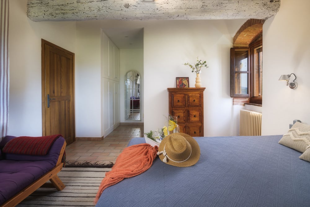 La Vecchia Pieve