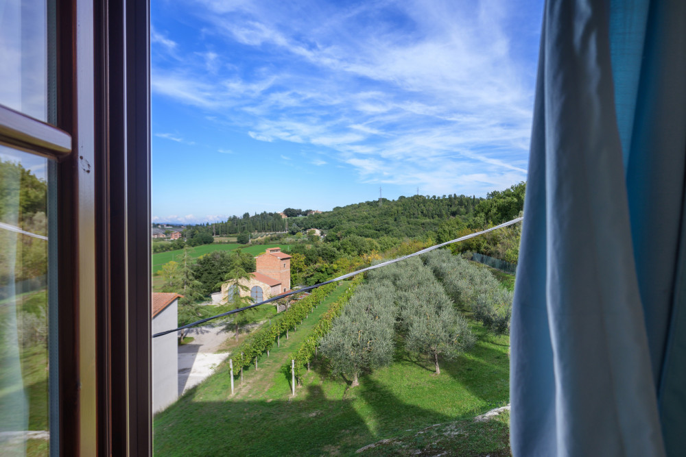 La Vecchia Pieve