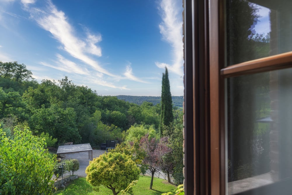 La Vecchia Pieve