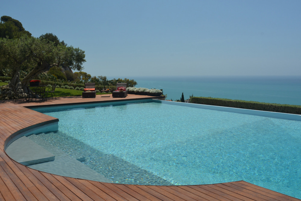 Villa Terra Del Sole