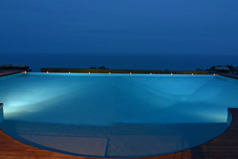 Villa Terra Del Sole