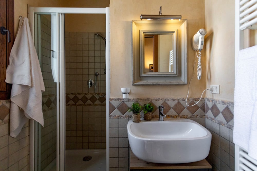 Villa Terra Del Sole