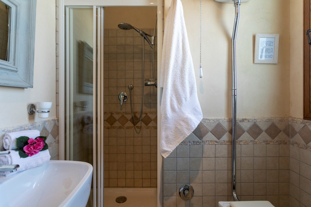 Villa Terra Del Sole