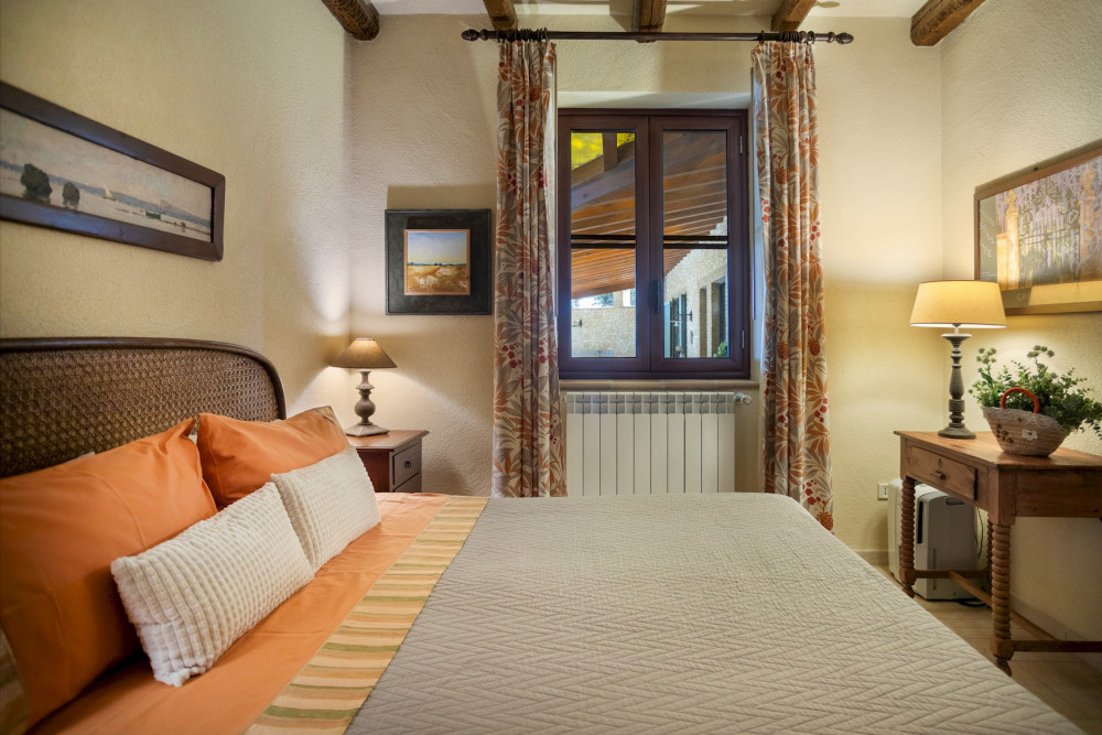 Villa Terra Del Sole