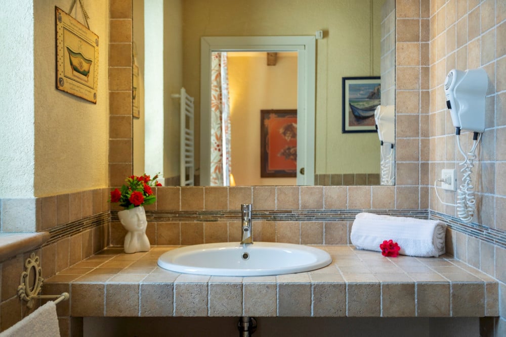 Villa Terra Del Sole