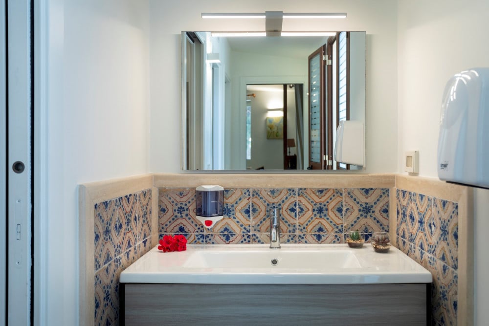 Villa Terra Del Sole