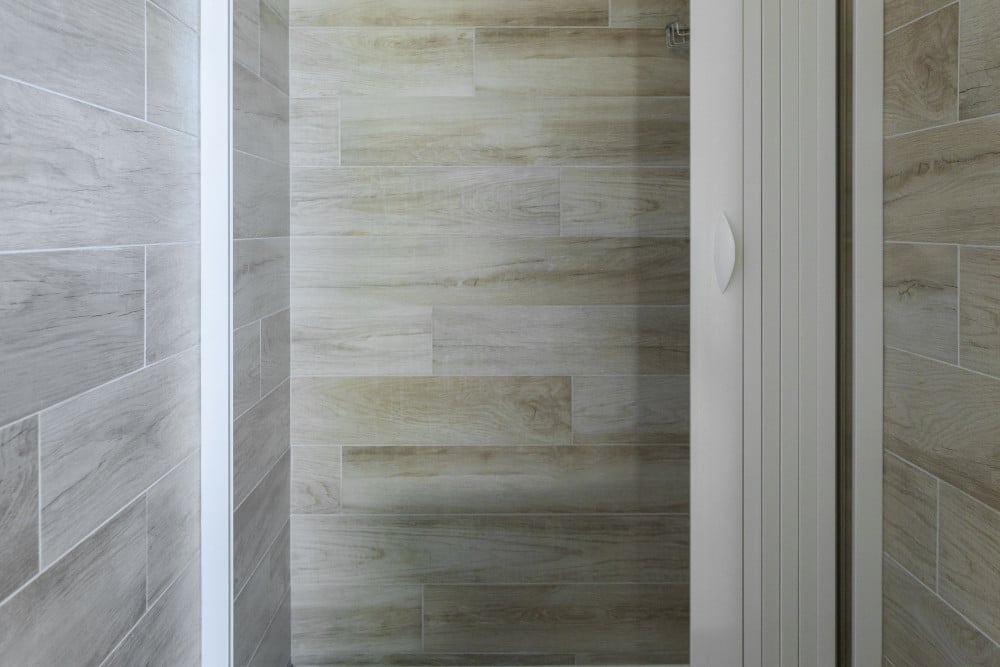 Villa Terra Del Sole