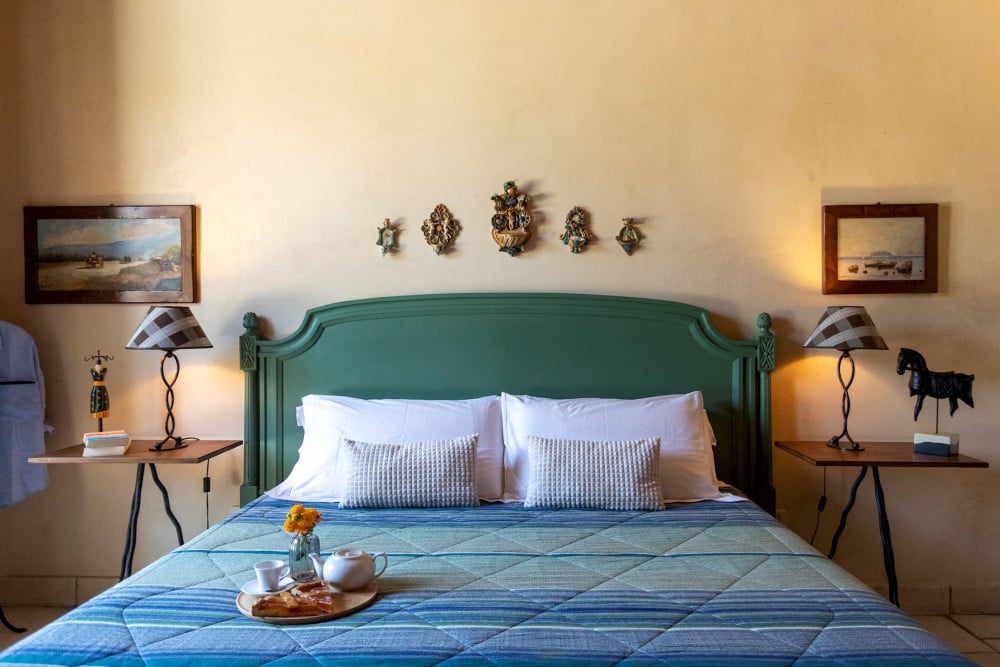 Villa Terra Del Sole