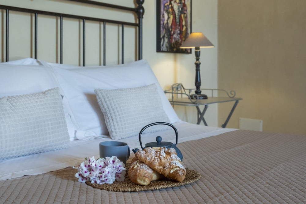 Villa Terra Del Sole