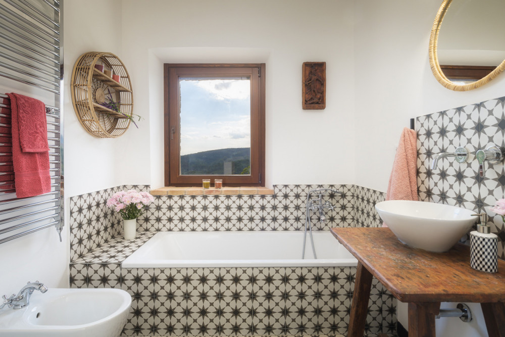 Casale Tavernelle