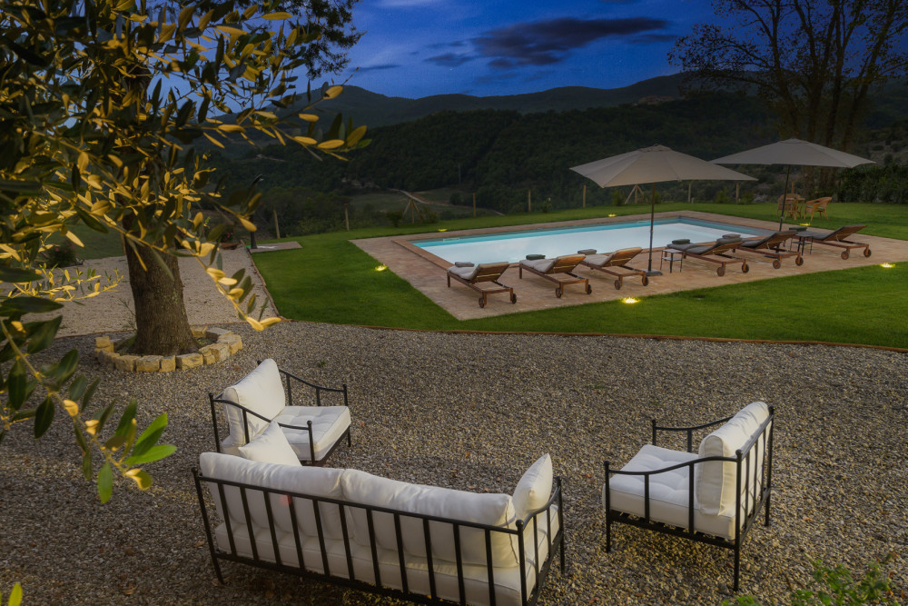 Casale Tavernelle